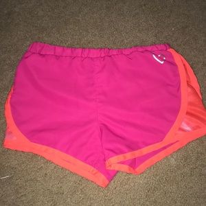 Swim shorts